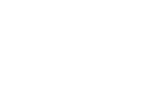 MC APAC